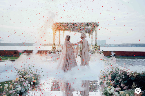 Wedding Image