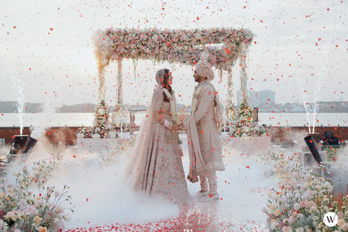 Wedding Image