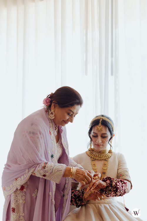 Wedding Image